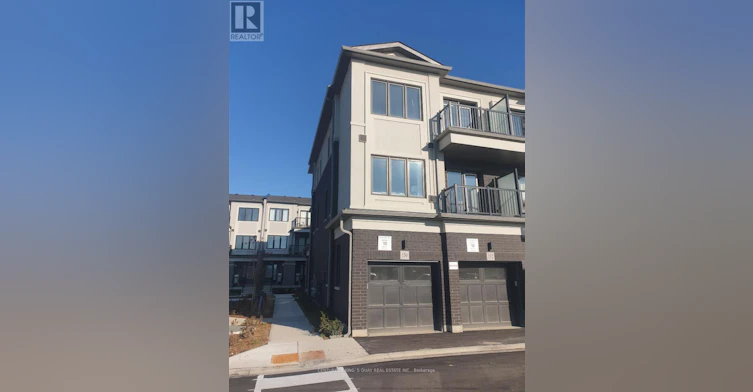 150 Matawin Lane, Richmond Hill, ON, L4B 0H7 - 3