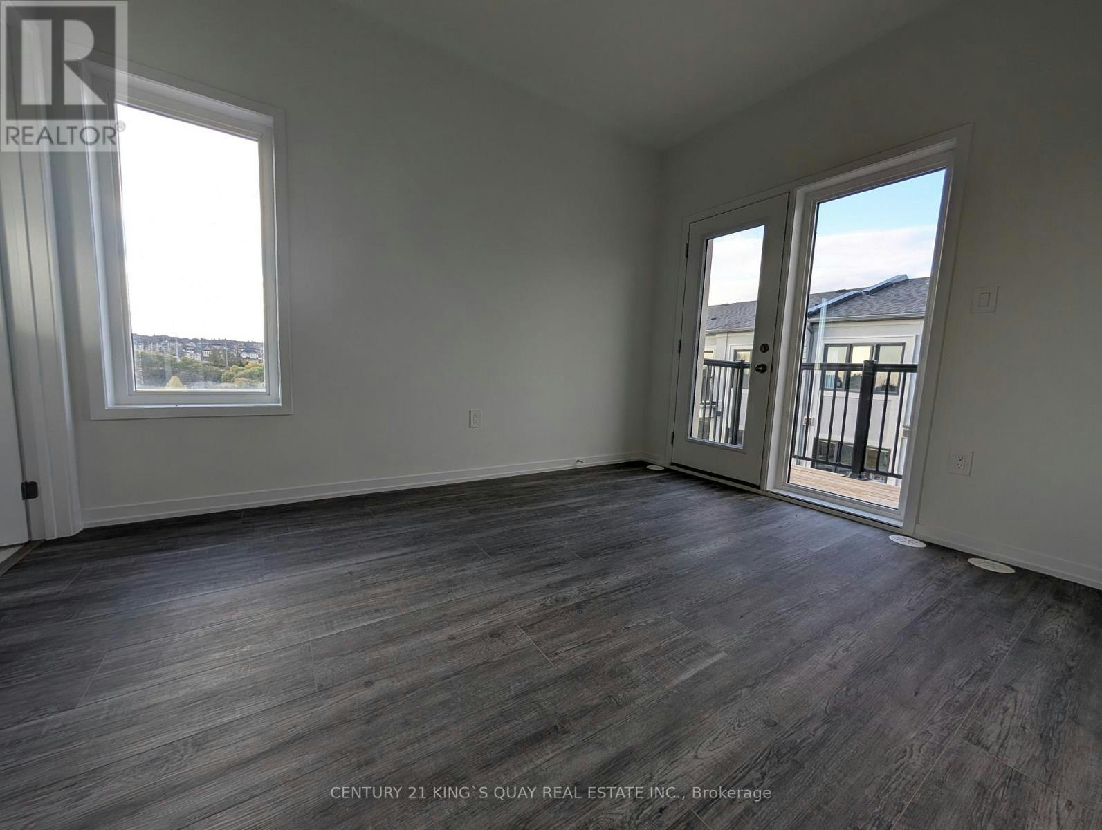 150 Matawin Lane, Richmond Hill, ON, L4B 0H7 - 35