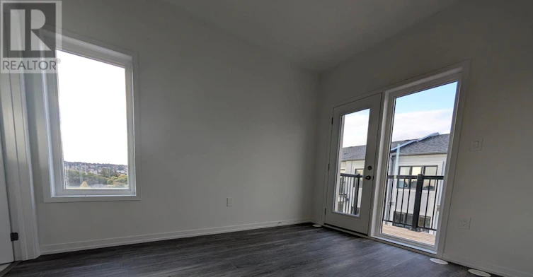 150 Matawin Lane, Richmond Hill, ON, L4B 0H7 - 35