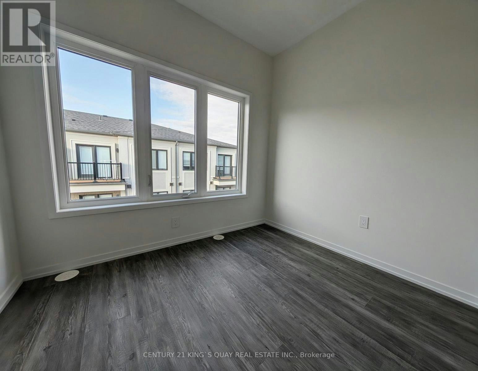150 Matawin Lane, Richmond Hill, ON, L4B 0H7 - 32