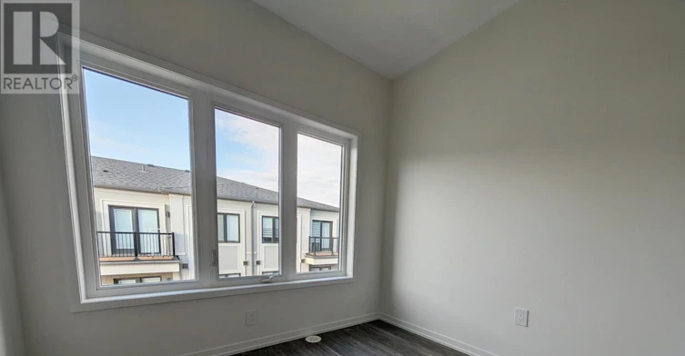 150 Matawin Lane, Richmond Hill, ON, L4B 0H7 - 32