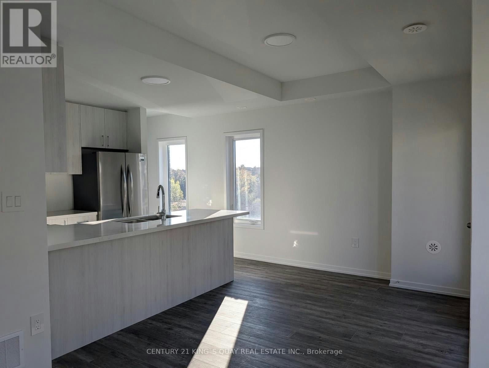 150 Matawin Lane, Richmond Hill, ON, L4B 0H7 - 22