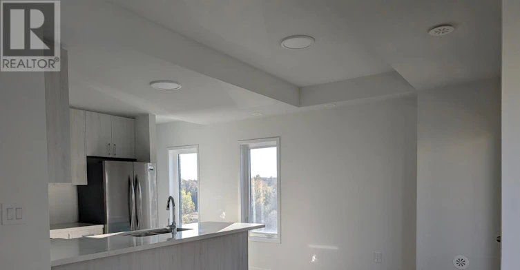 150 Matawin Lane, Richmond Hill, ON, L4B 0H7 - 22