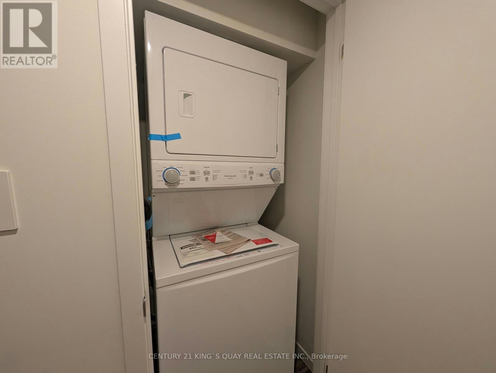 150 Matawin Lane, Richmond Hill, ON, L4B 0H7 - 14