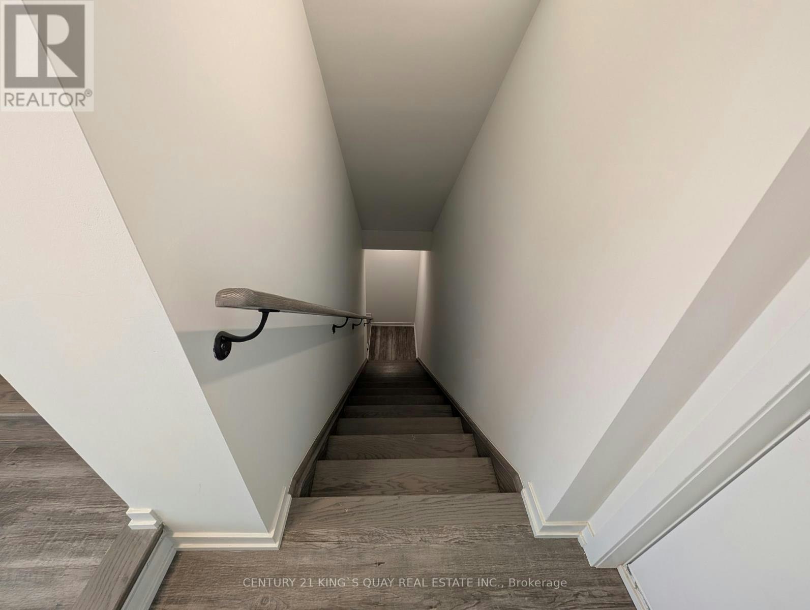 150 Matawin Lane, Richmond Hill, ON, L4B 0H7 - 13