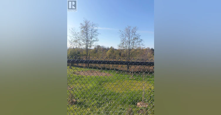 150 Matawin Lane, Richmond Hill, ON, L4B 0H7 - 7
