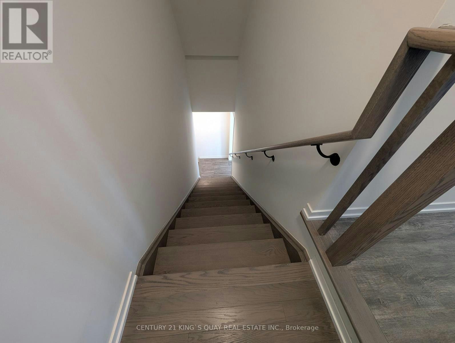 150 Matawin Lane, Richmond Hill, ON, L4B 0H7 - 19