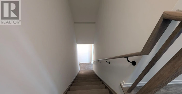 150 Matawin Lane, Richmond Hill, ON, L4B 0H7 - 19