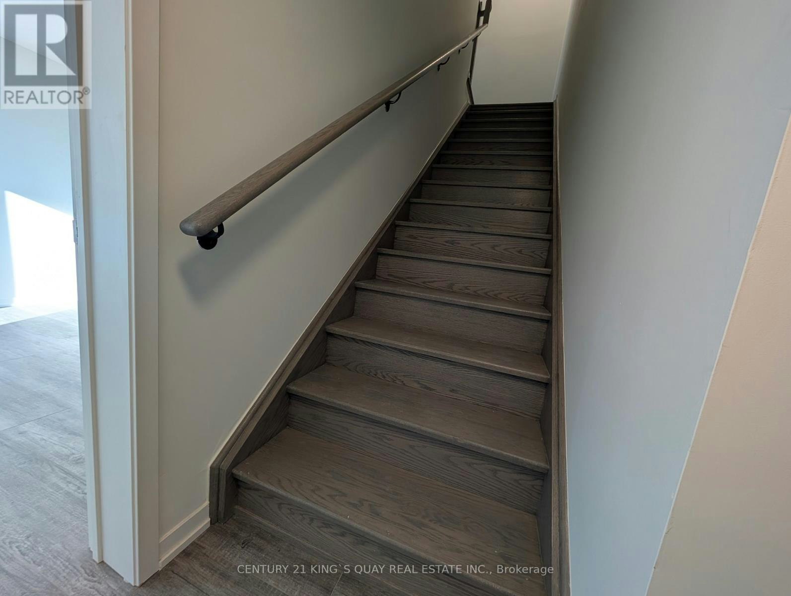 150 Matawin Lane, Richmond Hill, ON, L4B 0H7 - 17