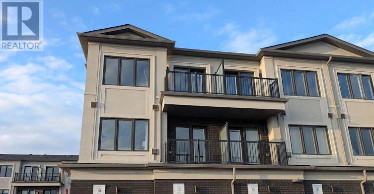 150 Matawin Lane, Richmond Hill, ON, L4B 0H7 - 2