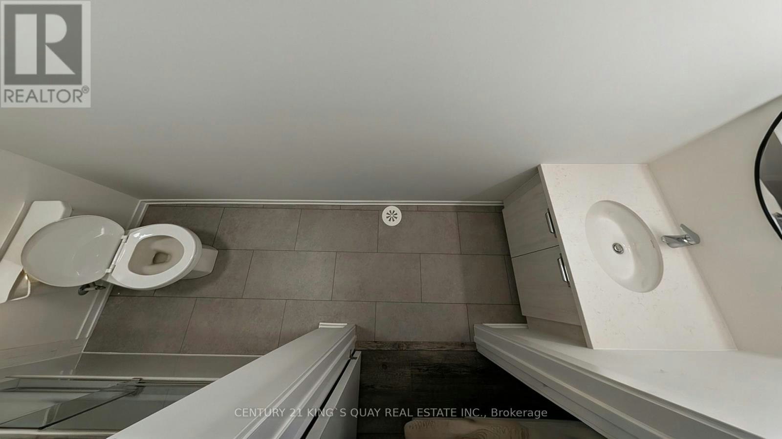 150 Matawin Lane, Richmond Hill, ON, L4B 0H7 - 38