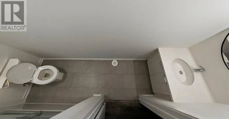 150 Matawin Lane, Richmond Hill, ON, L4B 0H7 - 38