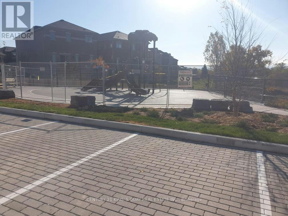 150 Matawin Lane, Richmond Hill, ON, L4B 0H7 - 9