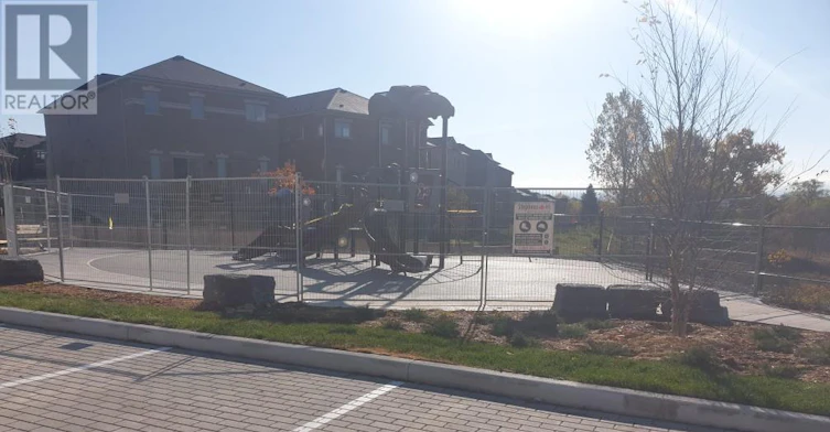 150 Matawin Lane, Richmond Hill, ON, L4B 0H7 - 9