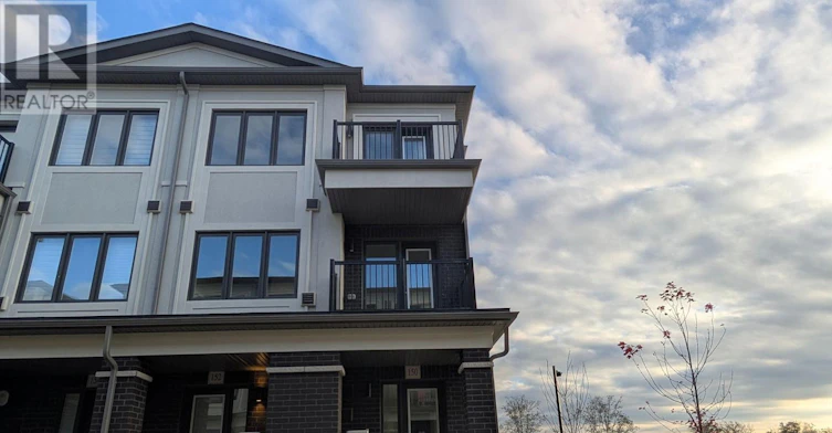 150 Matawin Lane, Richmond Hill, ON, L4B 0H7