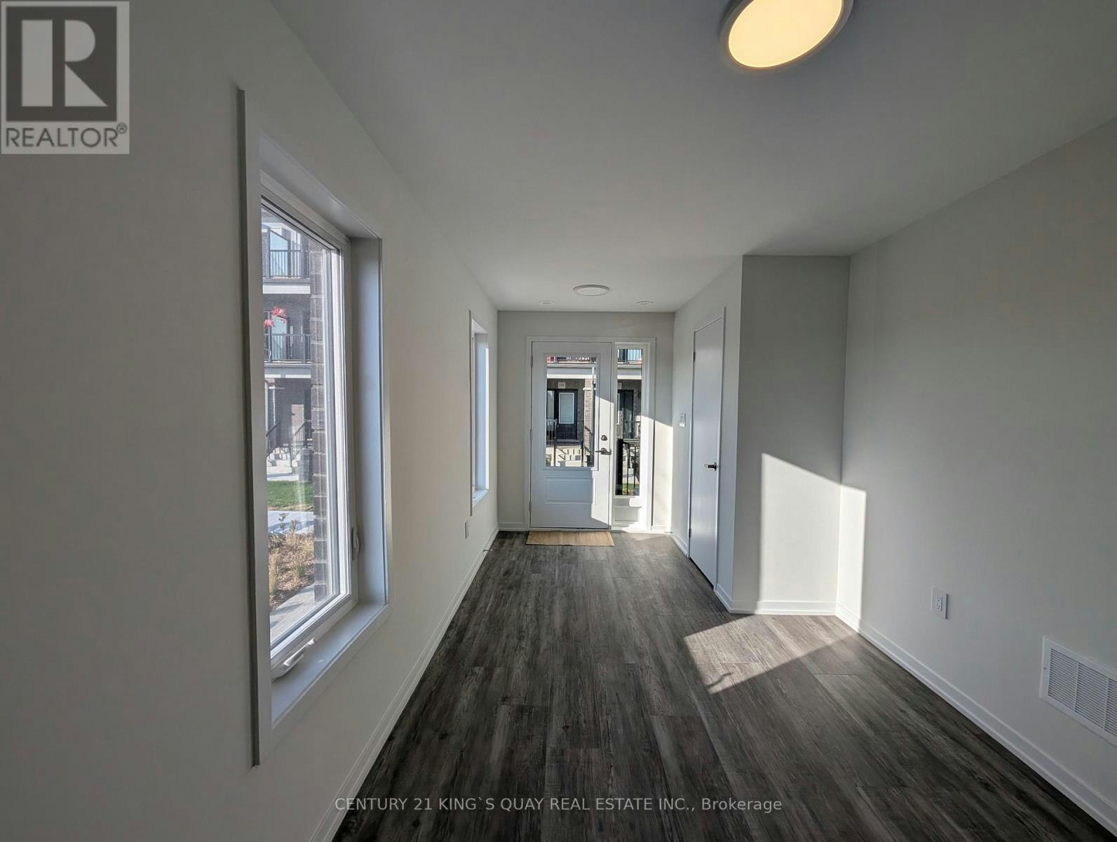 150 Matawin Lane, Richmond Hill, ON, L4B 0H7 - 10