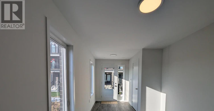 150 Matawin Lane, Richmond Hill, ON, L4B 0H7 - 10