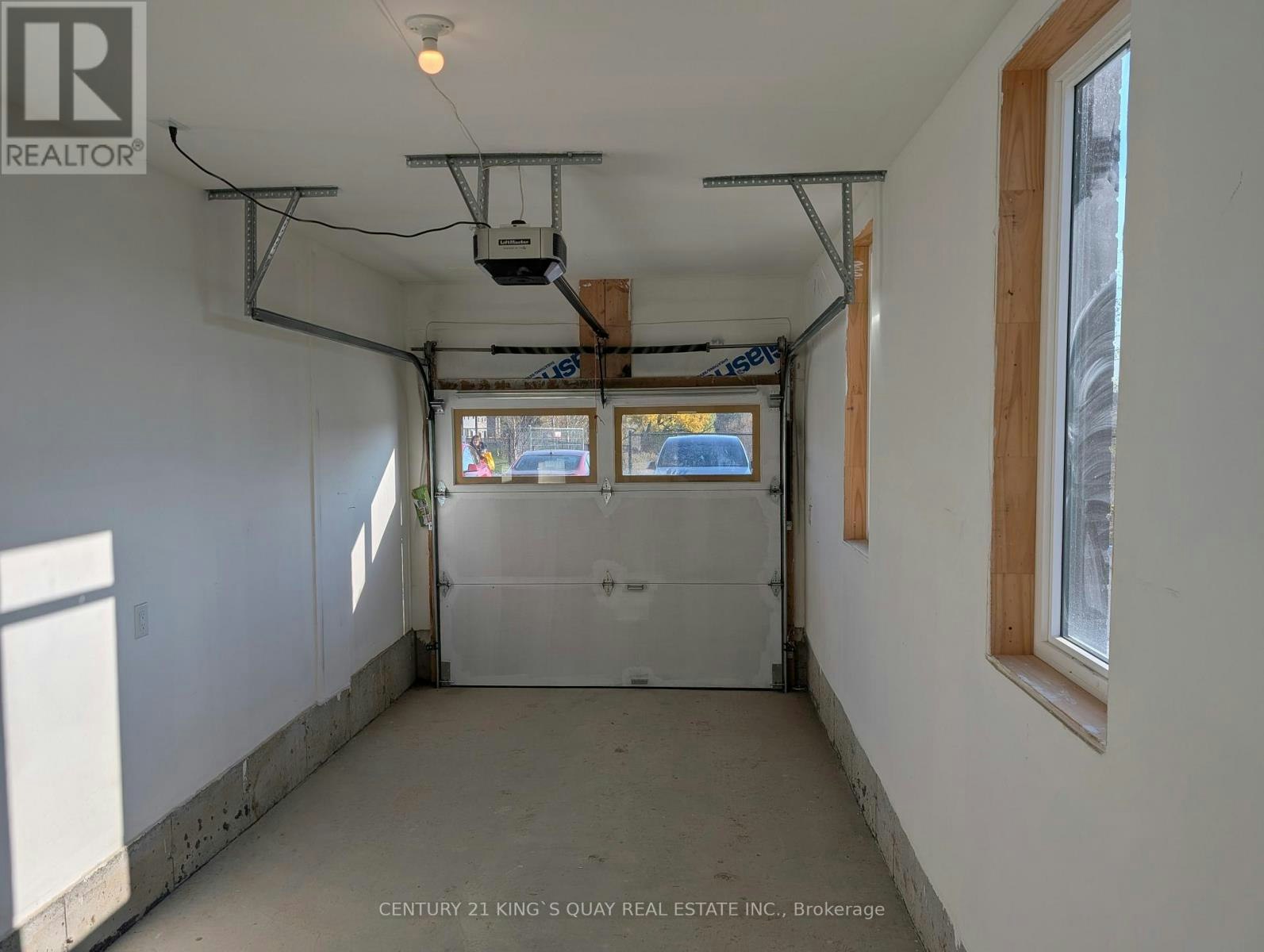 150 Matawin Lane, Richmond Hill, ON, L4B 0H7 - 18