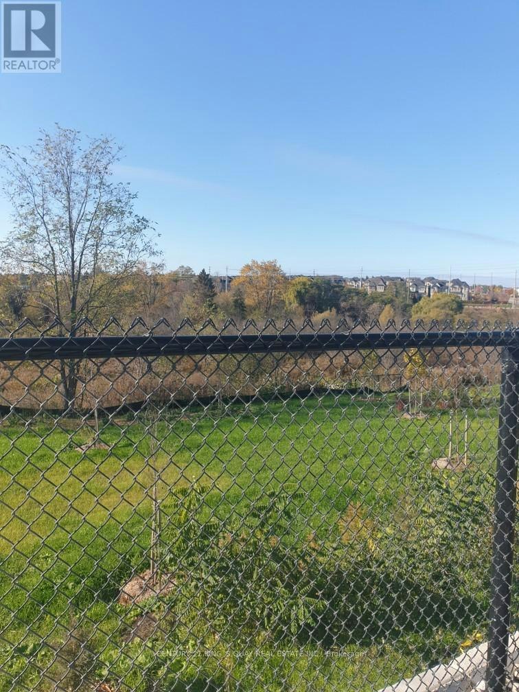 150 Matawin Lane, Richmond Hill, ON, L4B 0H7 - 6