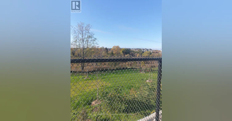 150 Matawin Lane, Richmond Hill, ON, L4B 0H7 - 6