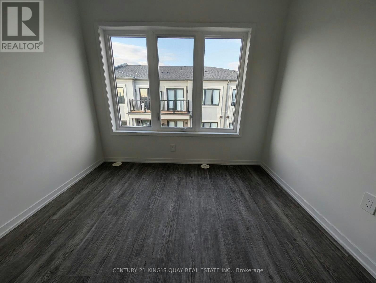 150 Matawin Lane, Richmond Hill, ON, L4B 0H7 - 33