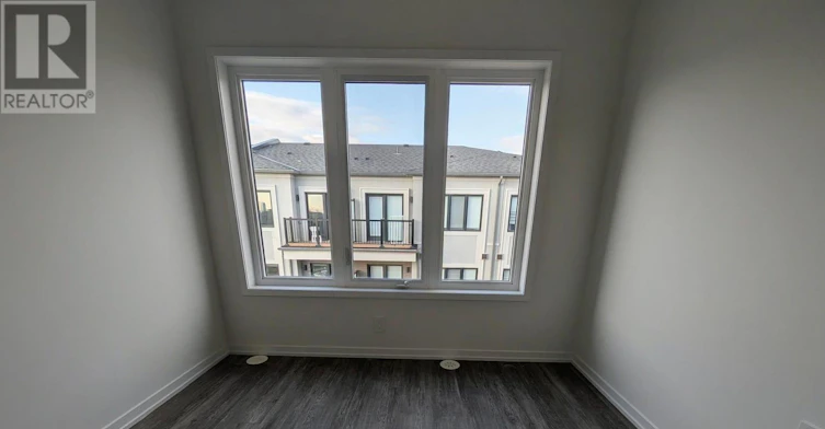 150 Matawin Lane, Richmond Hill, ON, L4B 0H7 - 33