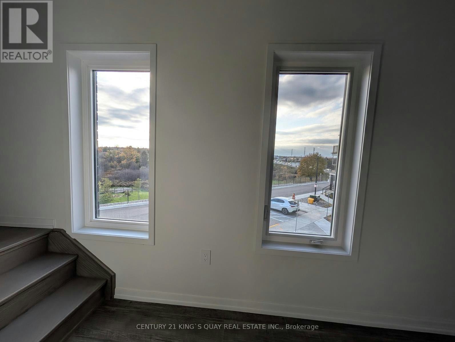 150 Matawin Lane, Richmond Hill, ON, L4B 0H7 - 20