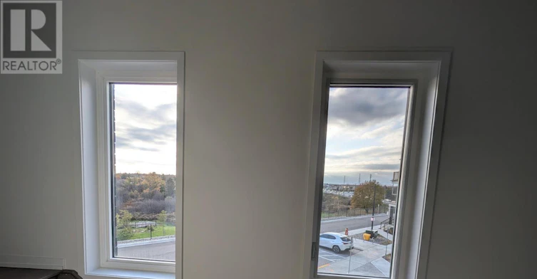 150 Matawin Lane, Richmond Hill, ON, L4B 0H7 - 20