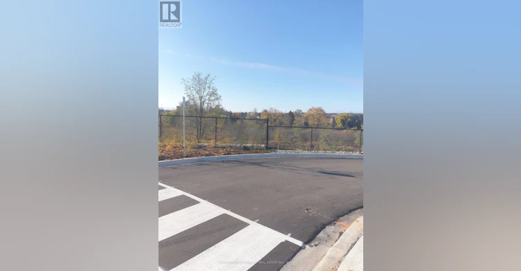 150 Matawin Lane, Richmond Hill, ON, L4B 0H7 - 5