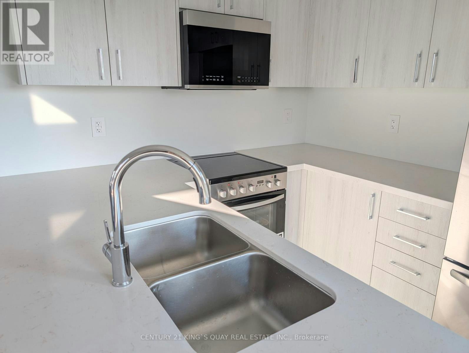 150 Matawin Lane, Richmond Hill, ON, L4B 0H7 - 27