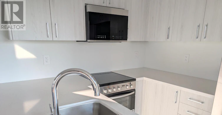 150 Matawin Lane, Richmond Hill, ON, L4B 0H7 - 27