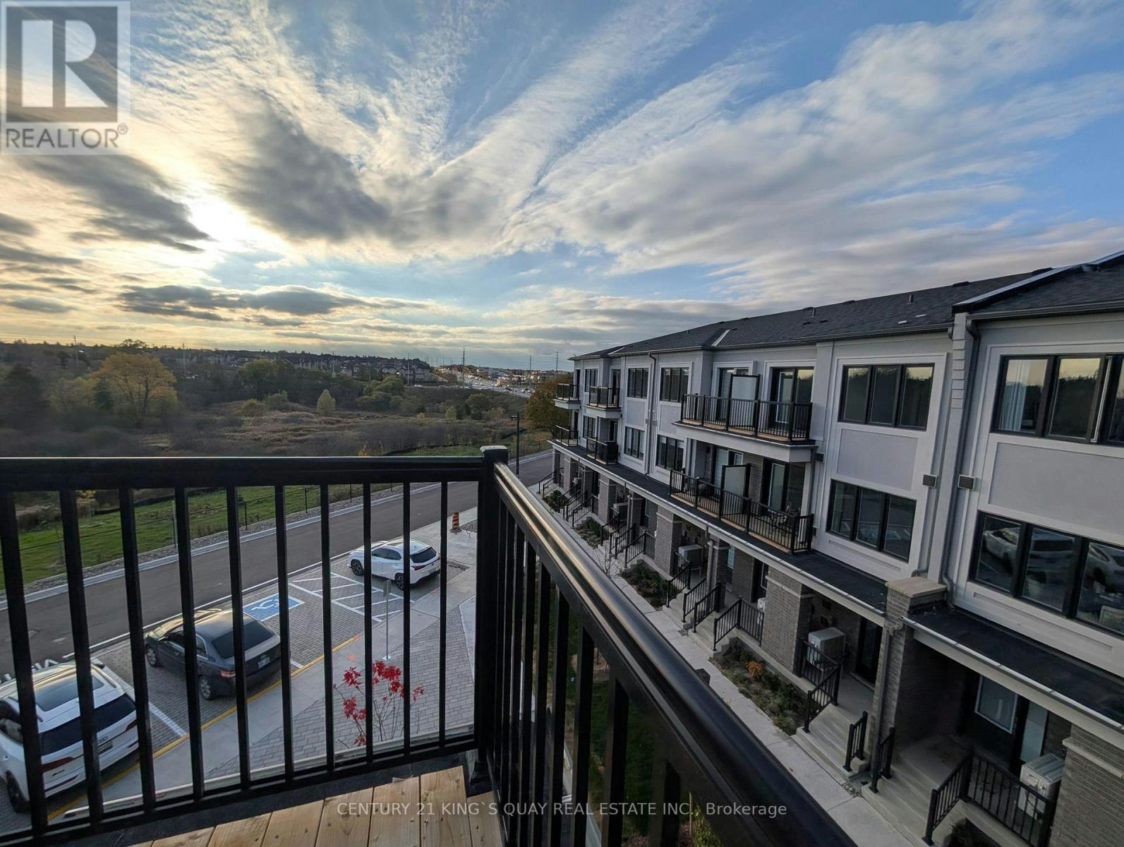 150 Matawin Lane, Richmond Hill, ON, L4B 0H7 - 39