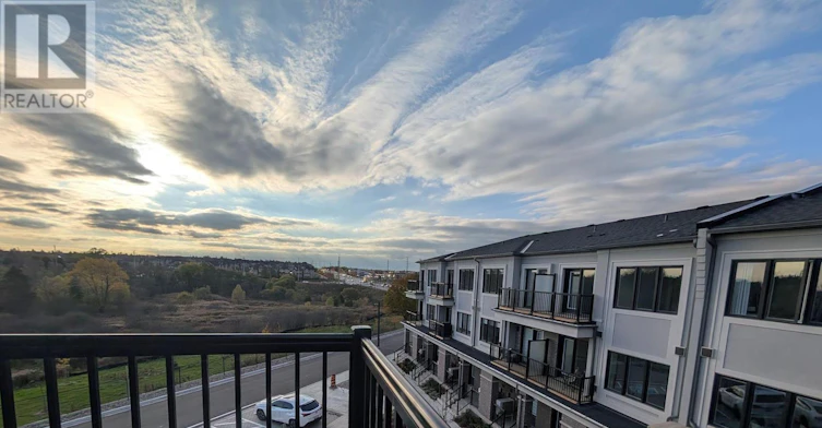 150 Matawin Lane, Richmond Hill, ON, L4B 0H7 - 39