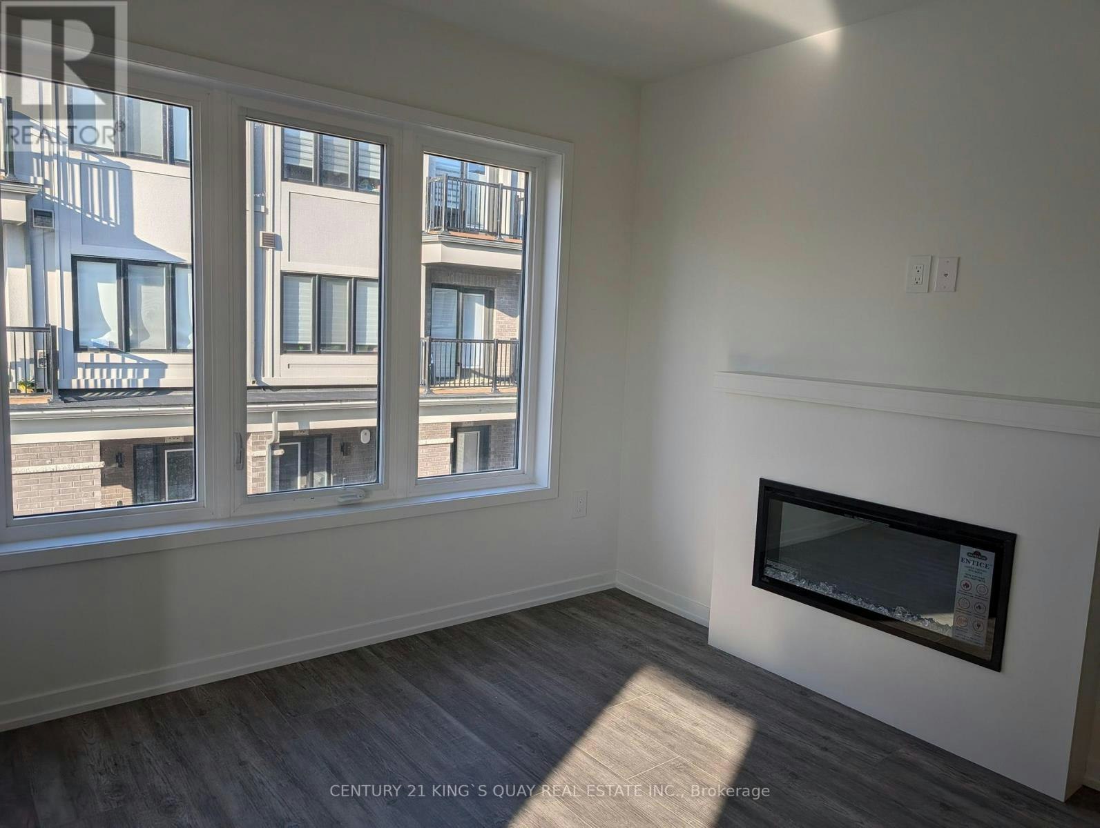150 Matawin Lane, Richmond Hill, ON, L4B 0H7 - 21