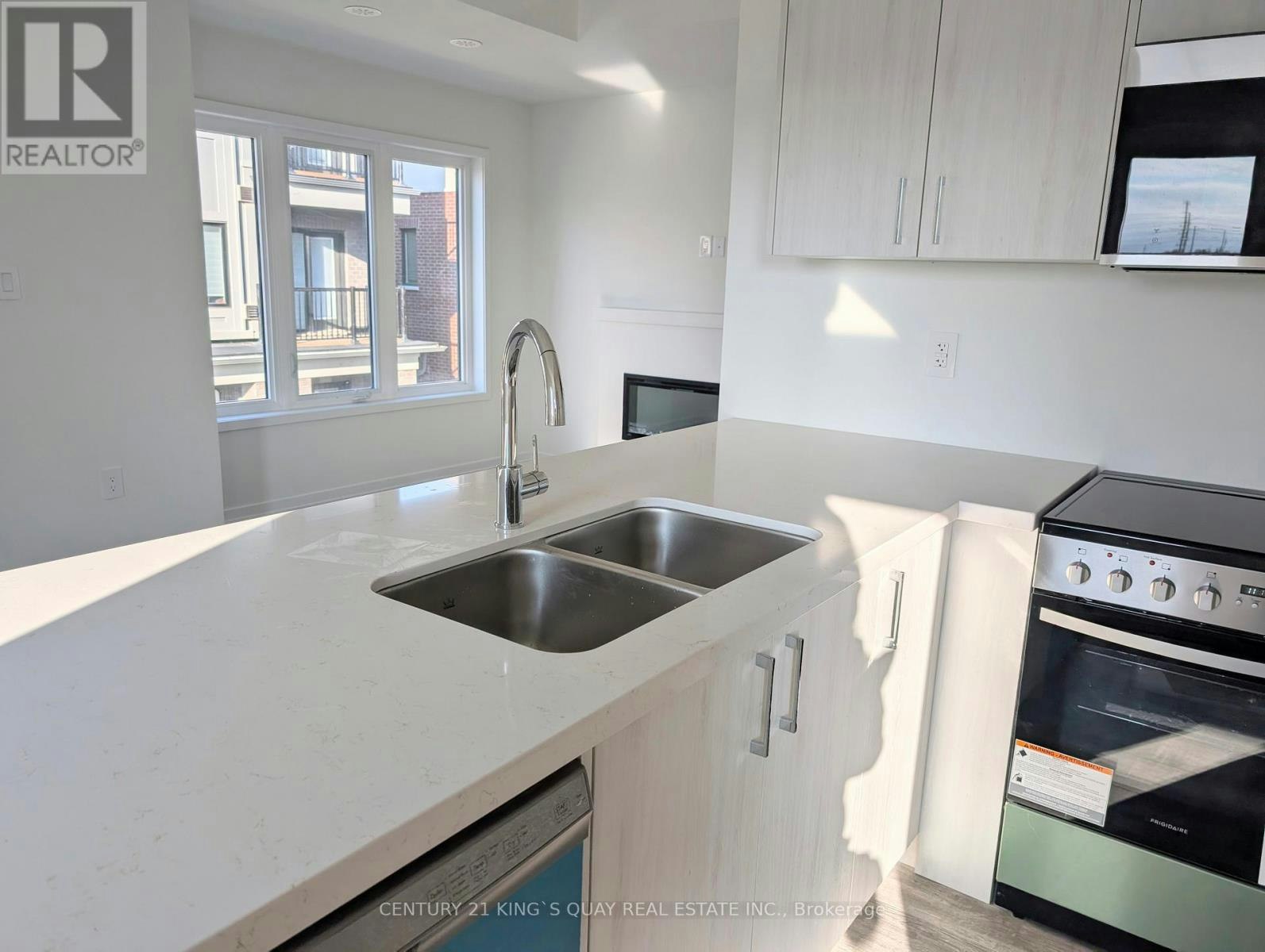 150 Matawin Lane, Richmond Hill, ON, L4B 0H7 - 23