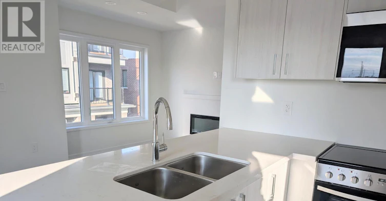 150 Matawin Lane, Richmond Hill, ON, L4B 0H7 - 23