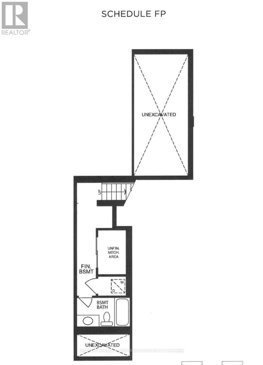 150 Matawin Lane, Richmond Hill, ON, L4B 0H7 - 42