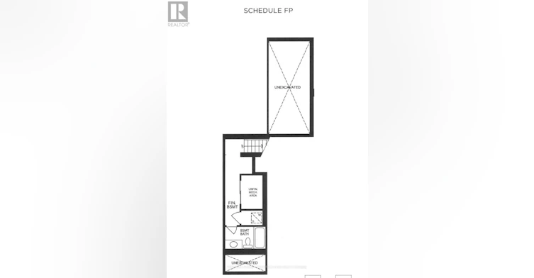 150 Matawin Lane, Richmond Hill, ON, L4B 0H7 - 42