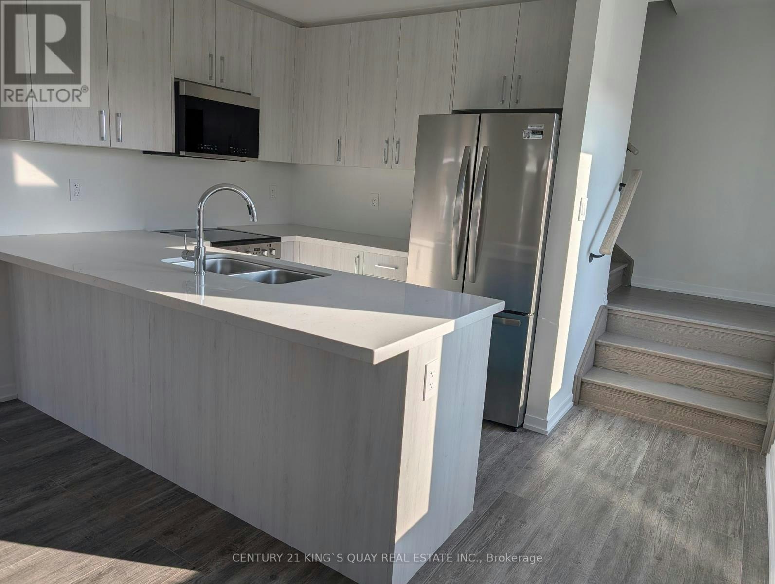 150 Matawin Lane, Richmond Hill, ON, L4B 0H7 - 29