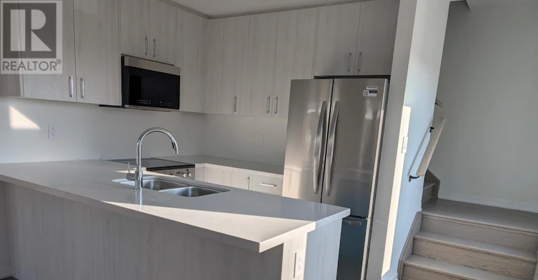 150 Matawin Lane, Richmond Hill, ON, L4B 0H7 - 29