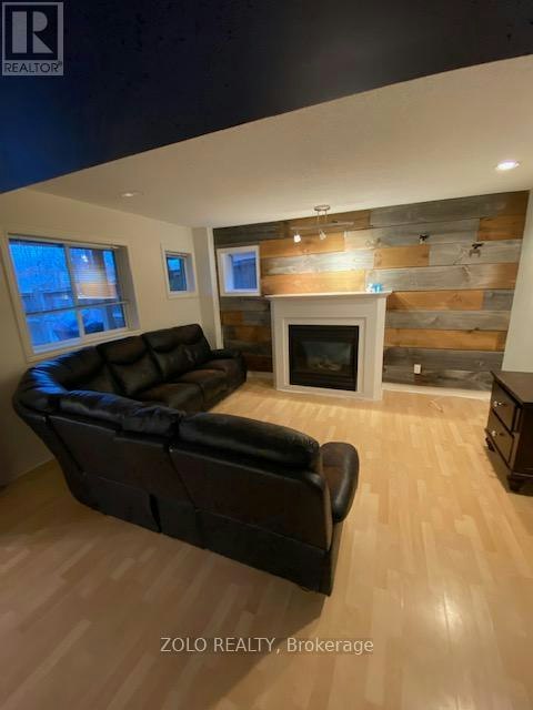 24 Coburn Crescent, New Tecumseth, ON, L0G 1A0 - 4