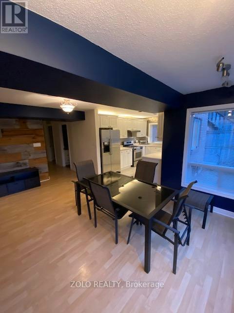 24 Coburn Crescent, New Tecumseth, ON, L0G 1A0 - 3