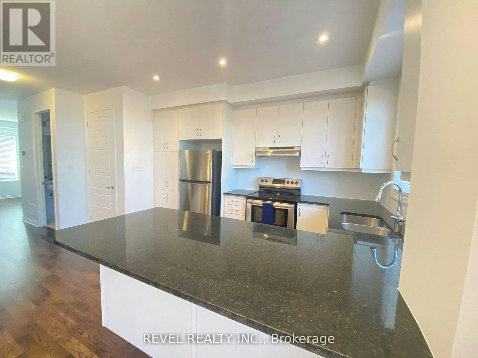 3075 John Mckay Boulevard, Oakville, ON, L6H 4K5 - 8