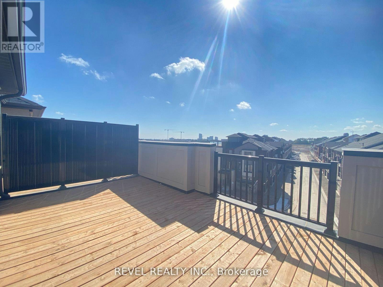 3075 John Mckay Boulevard, Oakville, ON, L6H 4K5 - 21