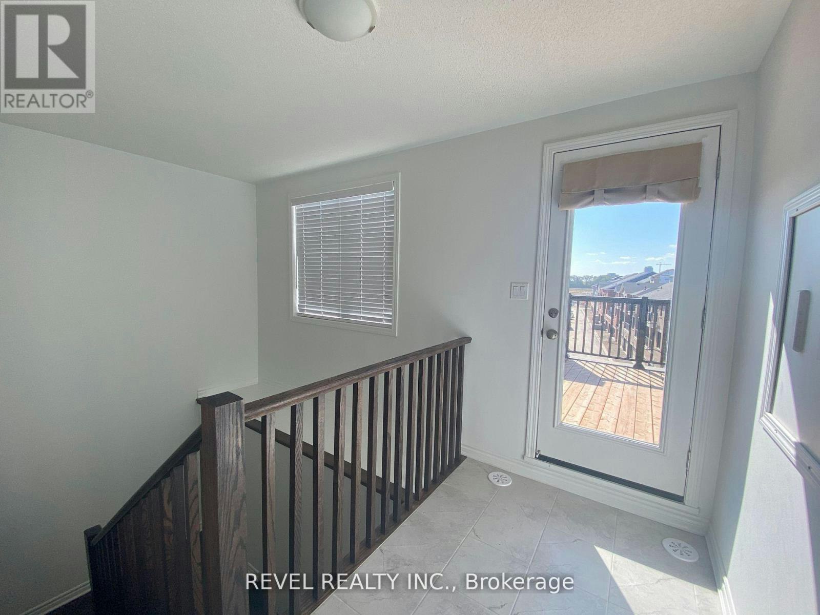 3075 John Mckay Boulevard, Oakville, ON, L6H 4K5 - 20
