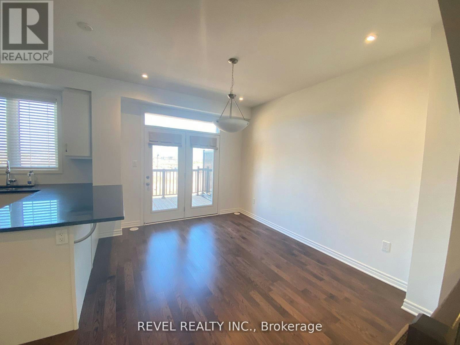 3075 John Mckay Boulevard, Oakville, ON, L6H 4K5 - 6