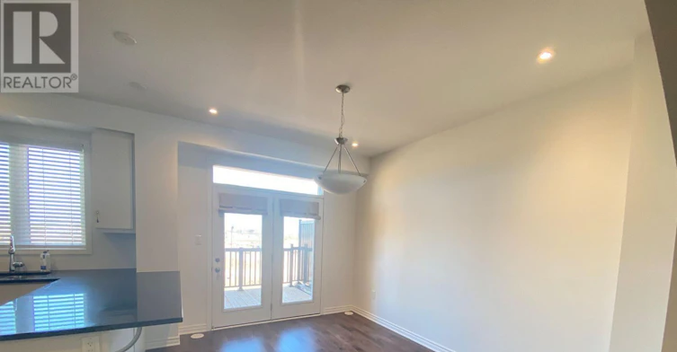 3075 John Mckay Boulevard, Oakville, ON, L6H 4K5 - 6