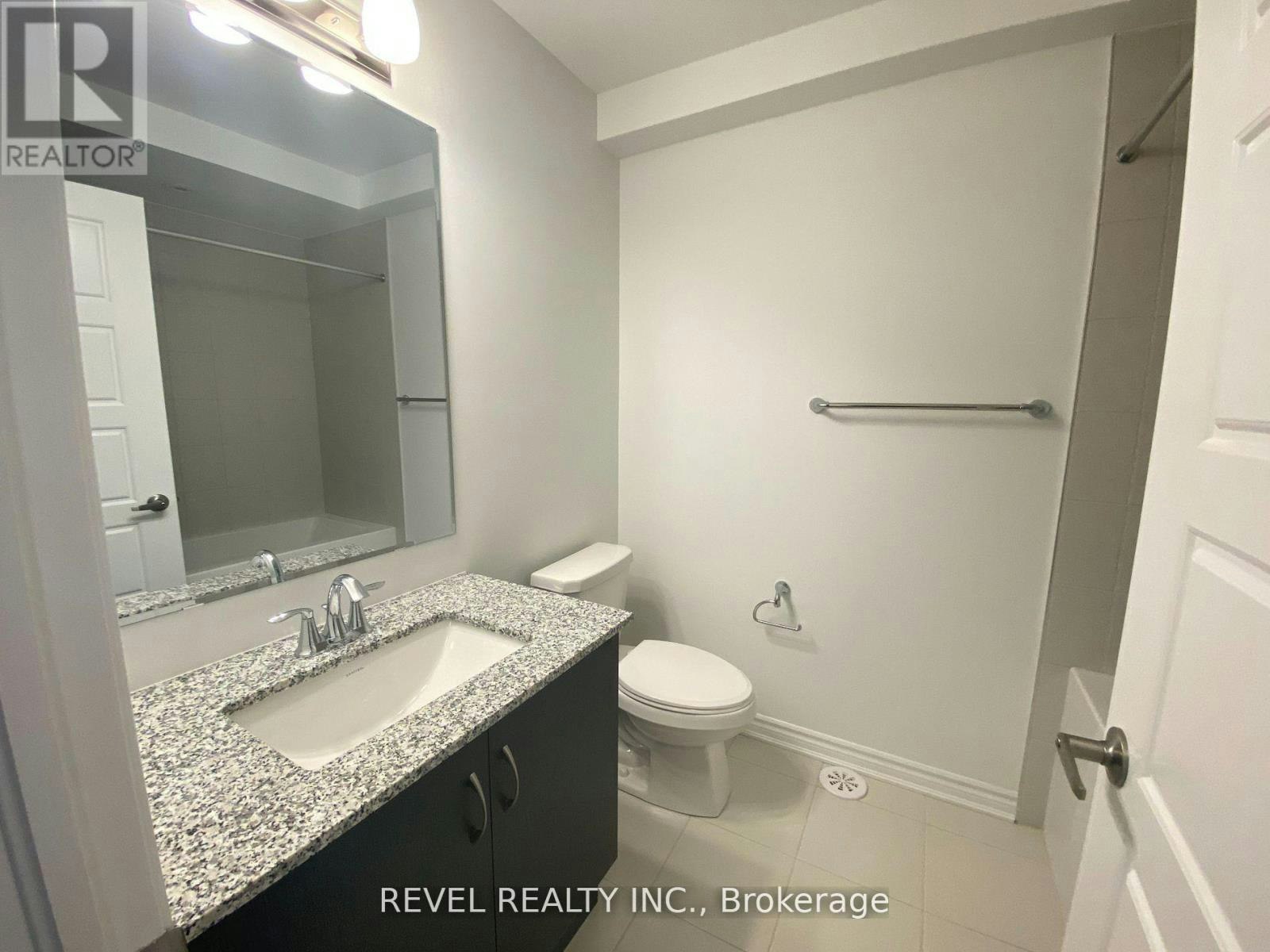 3075 John Mckay Boulevard, Oakville, ON, L6H 4K5 - 18