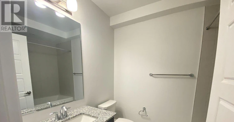 3075 John Mckay Boulevard, Oakville, ON, L6H 4K5 - 18