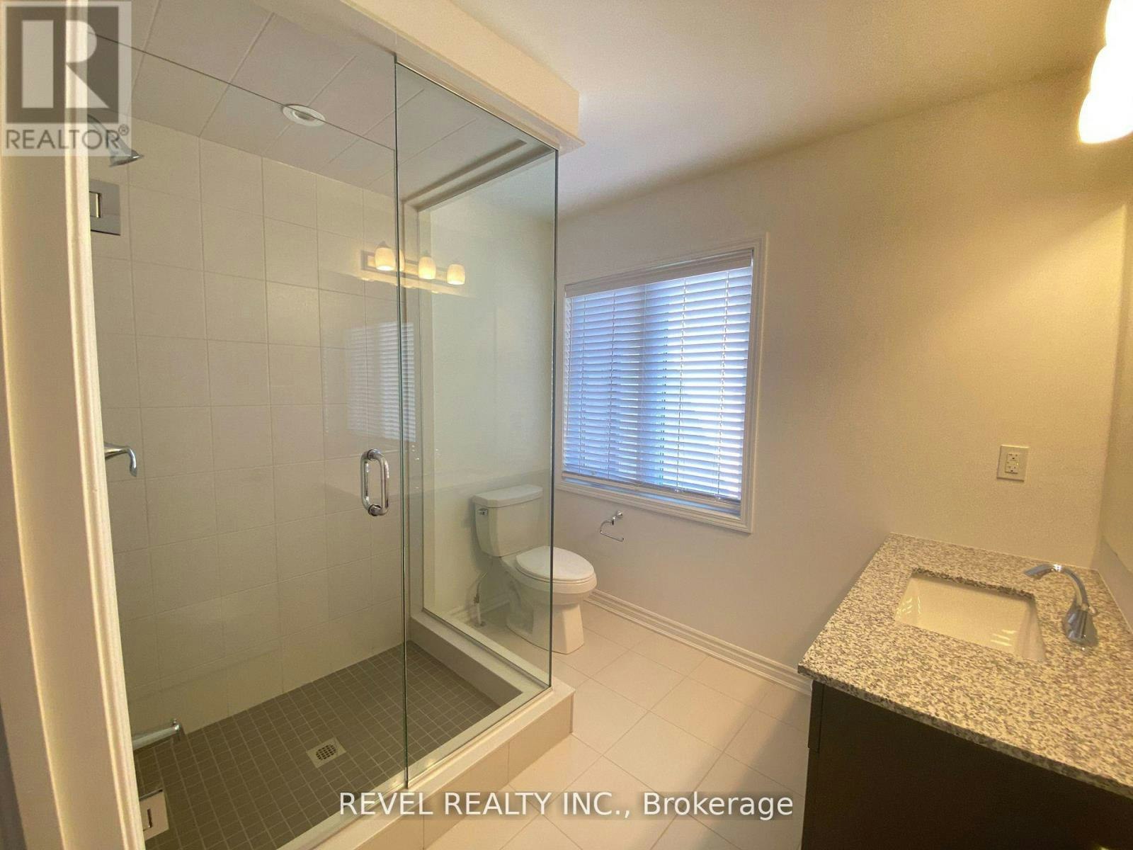 3075 John Mckay Boulevard, Oakville, ON, L6H 4K5 - 14